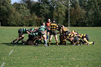 RCD - Delftzijl (69 - 20)
