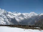 IMG_1740.JPG
