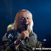 009Uriah_Heep_Bosuil_2011.JPG