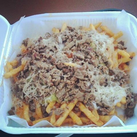 [instagram-food-pron-13%255B2%255D.jpg]
