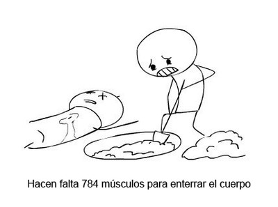 Para sonreir (7) Para sonreir (7)