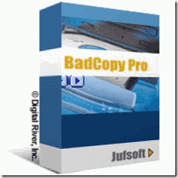 BADCopy download Full Version Free Data Recovery