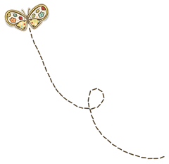 SP_Promise_Butterfly