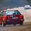 IMG_4964.jpg