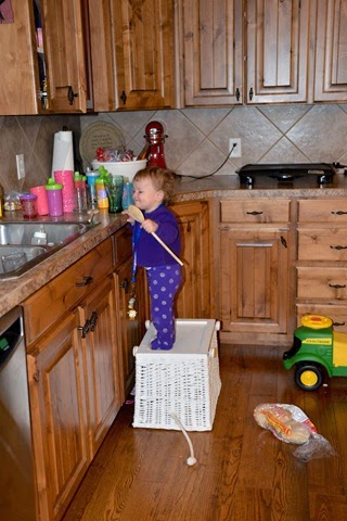 [DSC_2927%255B4%255D.jpg]