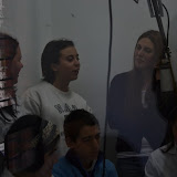 EscStaCeciliaenestudioderadio (12).jpg