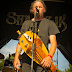 Stille Volk au Motocultor 2012