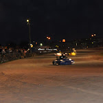 DSC_1514_edited-1.jpg