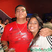 HotKissXango-083.jpg