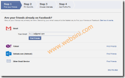 step1 daftar fb step1 daftar fb
