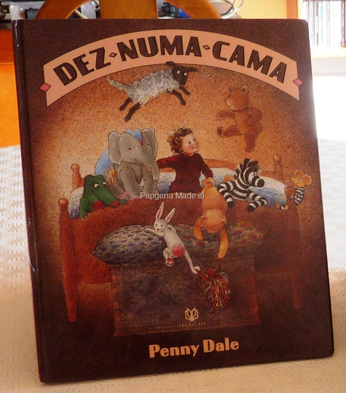 [livro-dez14.jpg]