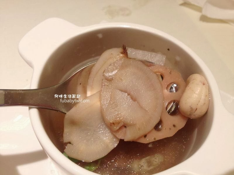 調整大小IMG_0972 調整大小IMG_0972