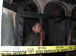 salah satu rumah yang kebakar.JPG