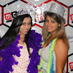 estudio_reveillon_mirleicampos_2012_26.JPG