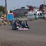 DSC_8836.jpg