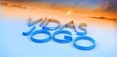 Vidas em Jogo logo-testar Vidas em Jogo logo-testar