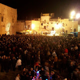 100_2333.JPG