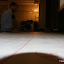 DSC01200.JPG