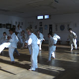 BILD0232.JPG