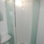 DOUCHE & LAVABO ETABLE 1.jpg