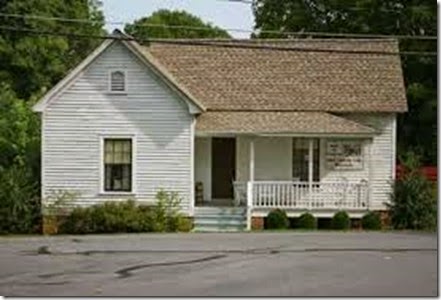 Mill-House-Outside-shot