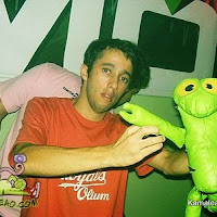  Rave_XMOTION_28_01_2006