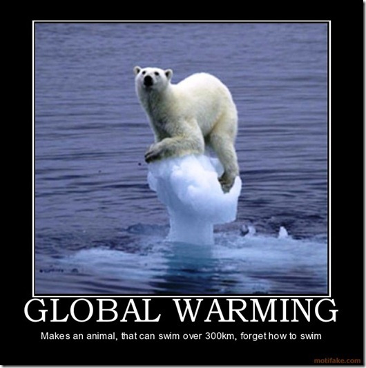 global-warming-global-warming-co2-polar-bear-demotivational-poster-1285109852