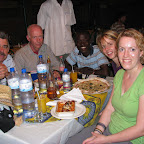 IMG_5844.JPG