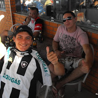  Jogo_do_Flamengo_Final_Carioca_03_05_2009