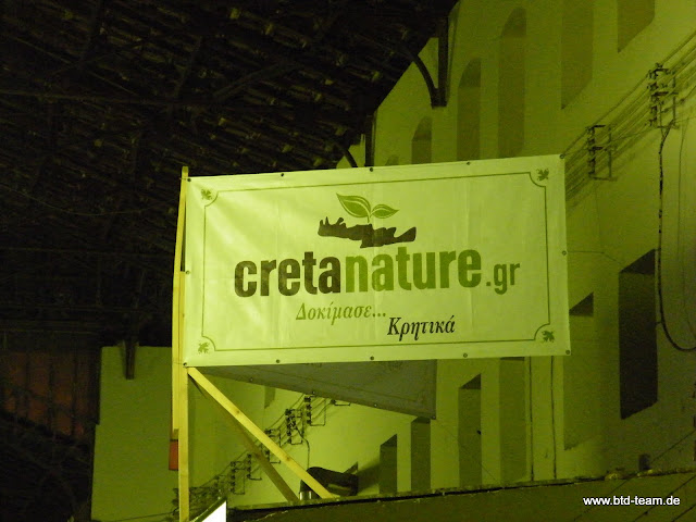 Kreta-09-2012-146.JPG