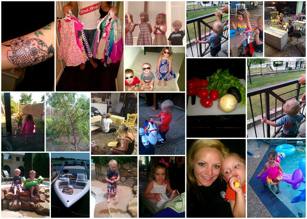 [Collages%255B3%255D.jpg]