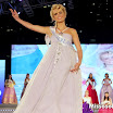 IMG_5583.jpg