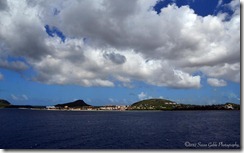 Curacao_9171
