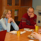P1020670.JPG