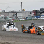 DSC_6885.JPG