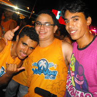  Voa_Voa_Chiclete_com_Banana_13_12_2009