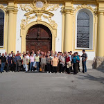 DSC05343.JPG