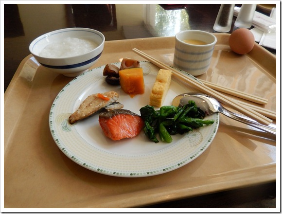 2013OsakaTrip_Day4_02