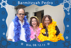 Fotos do evento Pedro - 08.12.11. Foto numero 15 da Social Click Fotografia Digital, do Rio de Janeiro, RJ, que faz fotos divertidas, fotos malucas, fotos com fantasias, fotos na hora, fotografia maluca, fotografia divertida com molduras personalizadas. fotos divertidas malucas foto maluca animadas animado rj rio de janeiro divertida fantasia animada e filmagem casamentos fotoprodutos fotógrafo para casamento