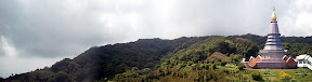 2011-04-14 14.45.51.jpg