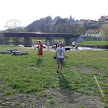 P1130237.JPG