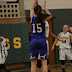 Holy Cross vs Glastonbury GBB CIACT 370.JPG
