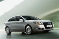 Renault-Talisman-1 Renault-Talisman-1