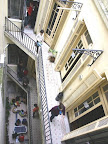 Sprachaufenthalt Buenos Aires ECELA
