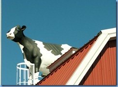 2850 Michigan Marquette - Jilbert Dairy