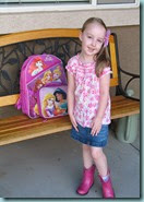 First Day of School 2013 004