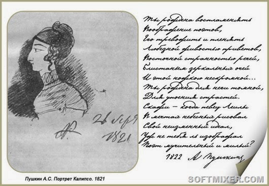 clip_image010 clip_image010