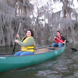 Valentines Romance Paddle - IMG_0861.JPG
