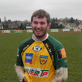 DSCN0855.JPG