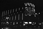 01-w.jpg